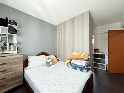 Blk 183B Marsiling Greenview (Woodlands), HDB Jumbo #474597301